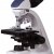 Микроскоп Levenhuk MED 10B, бинокулярный — фото 3 / 16