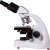 Микроскоп Levenhuk MED 10B, бинокулярный — фото 9 / 16