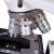 Микроскоп цифровой Levenhuk MED D10T, тринокулярный — фото 15 / 19