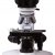 Микроскоп Levenhuk MED 25B, бинокулярный — фото 4 / 19