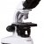 Микроскоп Levenhuk MED 25B, бинокулярный — фото 5 / 19