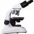 Микроскоп Levenhuk MED 25B, бинокулярный — фото 6 / 19