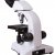 Микроскоп Levenhuk MED 25B, бинокулярный — фото 9 / 19