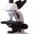 Микроскоп Levenhuk MED 25T, тринокулярный — фото 3 / 20