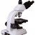 Микроскоп Levenhuk MED 25T, тринокулярный — фото 7 / 20