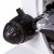 Микроскоп Levenhuk MED 25T, тринокулярный — фото 14 / 20