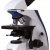 Микроскоп Levenhuk MED 30B, бинокулярный — фото 3 / 17