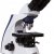 Микроскоп Levenhuk MED 30B, бинокулярный — фото 5 / 17