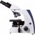 Микроскоп Levenhuk MED 30B, бинокулярный — фото 10 / 17