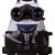 Микроскоп Levenhuk MED 30T, тринокулярный — фото 3 / 17
