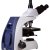 Микроскоп Levenhuk MED 30T, тринокулярный — фото 6 / 17