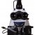 Микроскоп цифровой Levenhuk MED D30T, тринокулярный — фото 3 / 19