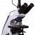 Микроскоп цифровой Levenhuk MED D30T, тринокулярный — фото 4 / 19
