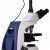 Микроскоп цифровой Levenhuk MED D30T, тринокулярный — фото 6 / 19