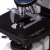 Микроскоп цифровой Levenhuk MED D30T, тринокулярный — фото 15 / 19