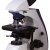 Микроскоп Levenhuk MED 35B, бинокулярный — фото 3 / 15