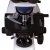 Микроскоп Levenhuk MED 35B, бинокулярный — фото 4 / 15