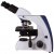 Микроскоп Levenhuk MED 35B, бинокулярный — фото 10 / 15