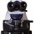 Микроскоп Levenhuk MED 35T, тринокулярный — фото 4 / 16