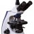 Микроскоп Levenhuk MED 35T, тринокулярный — фото 5 / 16
