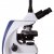 Микроскоп Levenhuk MED 35T, тринокулярный — фото 6 / 16