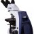 Микроскоп Levenhuk MED 35T, тринокулярный — фото 9 / 16