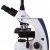 Микроскоп Levenhuk MED 35T, тринокулярный — фото 10 / 16