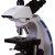Микроскоп Levenhuk MED 40T, тринокулярный — фото 3 / 18