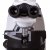 Микроскоп Levenhuk MED 40T, тринокулярный — фото 4 / 18