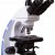 Микроскоп Levenhuk MED 40T, тринокулярный — фото 10 / 18