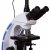 Микроскоп цифровой Levenhuk MED D40T, тринокулярный — фото 4 / 19