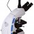 Микроскоп цифровой Levenhuk MED D40T, тринокулярный — фото 6 / 19
