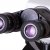Микроскоп цифровой Levenhuk MED D40T, тринокулярный — фото 12 / 19