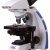 Микроскоп Levenhuk MED 45B, бинокулярный — фото 3 / 17