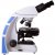 Микроскоп Levenhuk MED 45B, бинокулярный — фото 5 / 17
