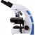 Микроскоп Levenhuk MED 45B, бинокулярный — фото 8 / 17