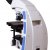 Микроскоп Levenhuk MED 45B, бинокулярный — фото 9 / 17
