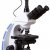 Микроскоп цифровой Levenhuk MED D45T, тринокулярный — фото 5 / 20