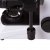 Микроскоп цифровой Levenhuk MED D45T, тринокулярный — фото 17 / 20