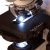 Микроскоп цифровой Levenhuk MED D45T, тринокулярный — фото 21 / 20