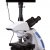 Микроскоп цифровой Levenhuk MED D45T LCD, тринокулярный — фото 3 / 21