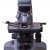 Микроскоп Levenhuk 700M, монокулярный — фото 3 / 16