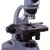 Микроскоп Levenhuk 700M, монокулярный — фото 5 / 16
