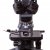 Микроскоп Levenhuk 740T, тринокулярный — фото 3 / 16