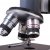 Микроскоп Levenhuk 5S NG, монокулярный — фото 9 / 11