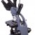 Микроскоп цифровой Levenhuk D740T, 5,1 Мпикс, тринокулярный — фото 4 / 19