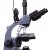 Микроскоп цифровой Levenhuk D740T, 5,1 Мпикс, тринокулярный — фото 3 / 19