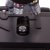Микроскоп цифровой Levenhuk D740T, 5,1 Мпикс, тринокулярный — фото 10 / 19