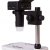 Микроскоп цифровой Levenhuk DTX TV LCD — фото 7 / 18