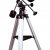 Телескоп Levenhuk Skyline PLUS 115S — фото 5 / 12